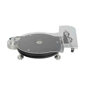 Audio Advisor