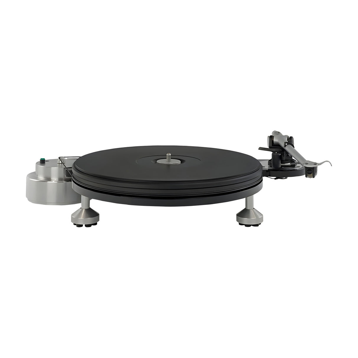 Audio Advisor