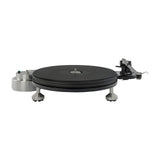 Audio Advisor