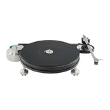 Audio Advisor