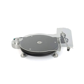 Audio Advisor