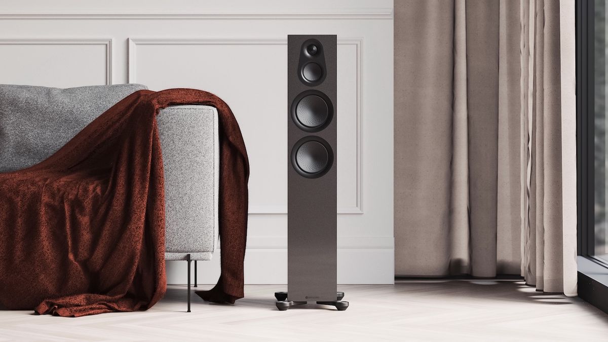 Audio Advisor