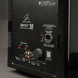 Audio Advisor