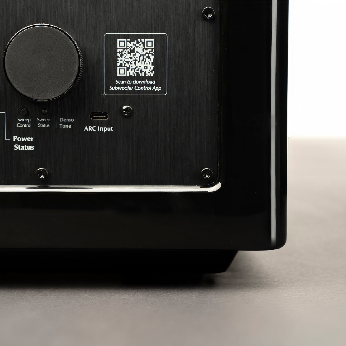 Audio Advisor