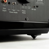 Audio Advisor