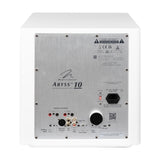 Audio Advisor
