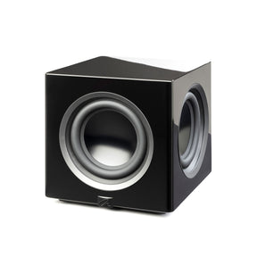 Audio Advisor