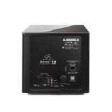 Audio Advisor