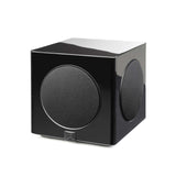 Audio Advisor