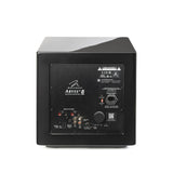 Audio Advisor
