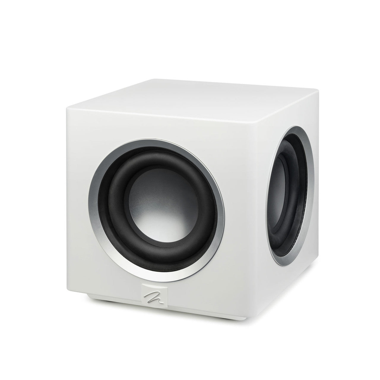 MartinLogan Abyss 8 Powered Subwoofer