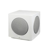 Audio Advisor