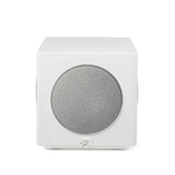 Audio Advisor