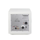 Audio Advisor