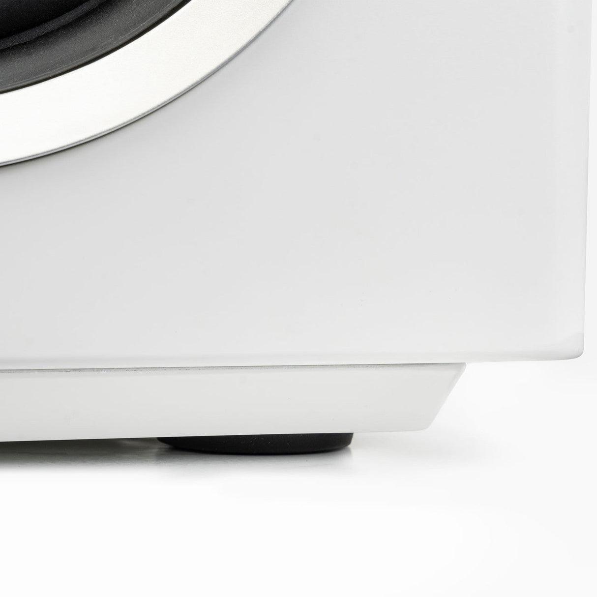 Audio Advisor