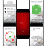 Audio Advisor