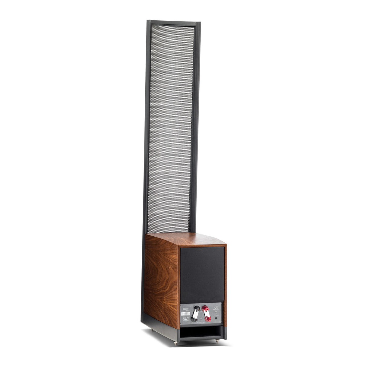 Audio Advisor