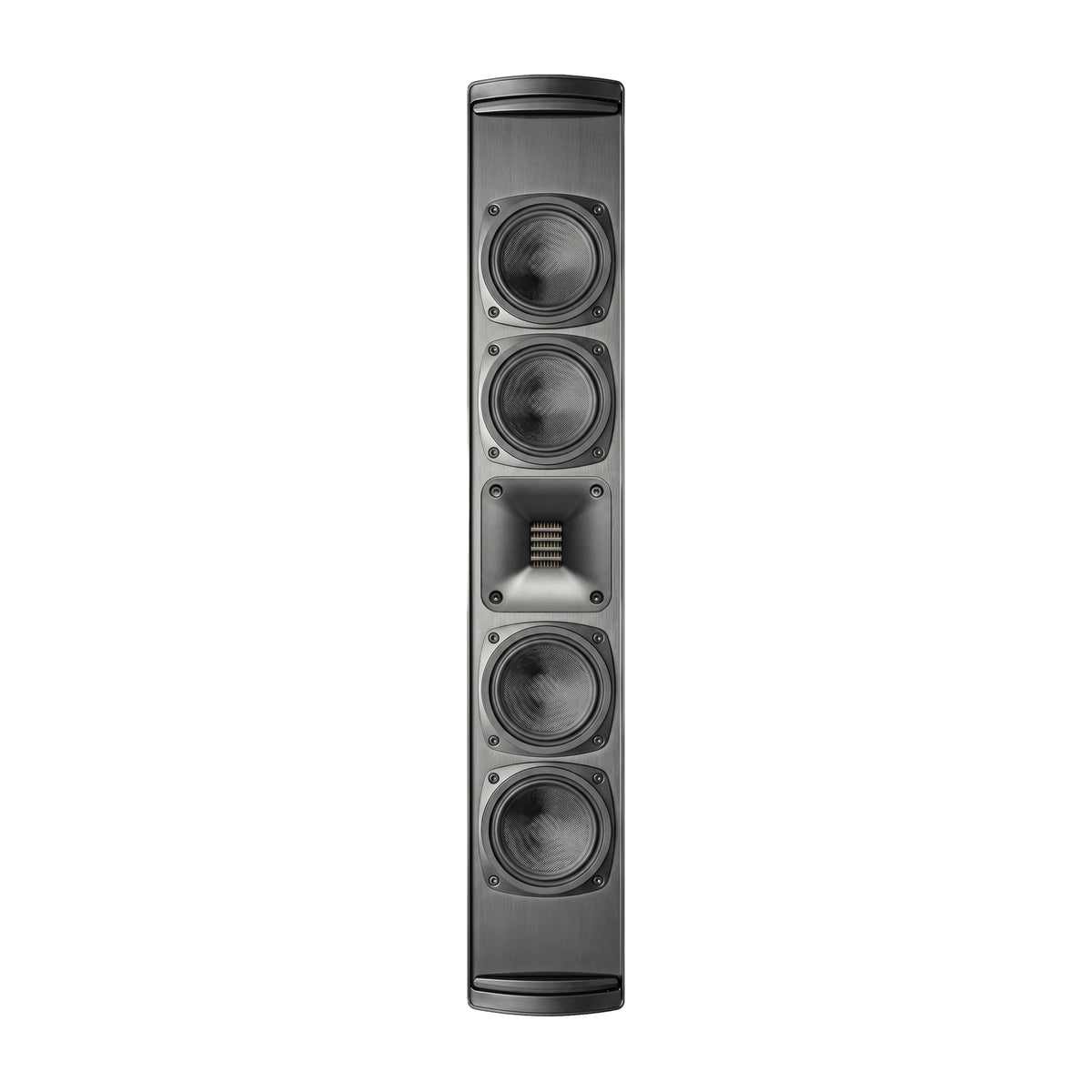 Audio Advisor