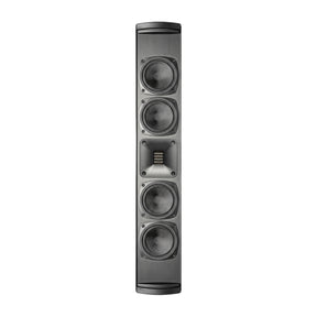 Audio Advisor