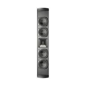 Audio Advisor