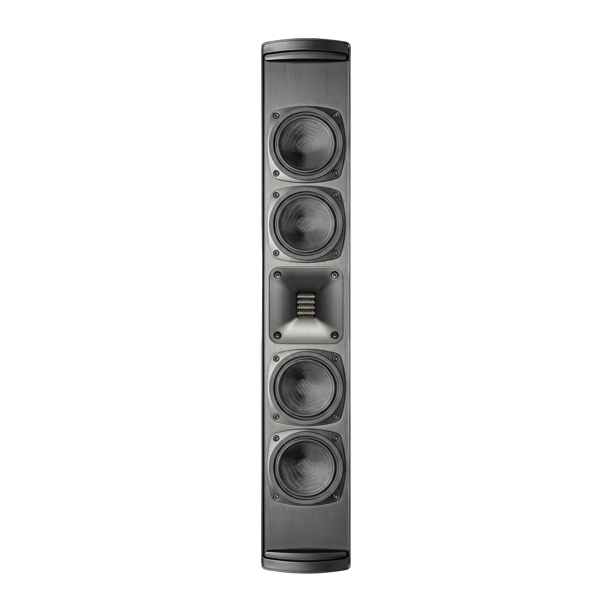 Audio Advisor