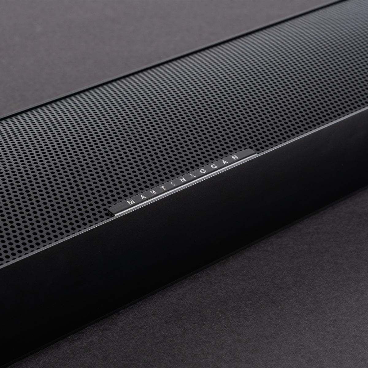 Audio Advisor