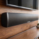 Audio Advisor