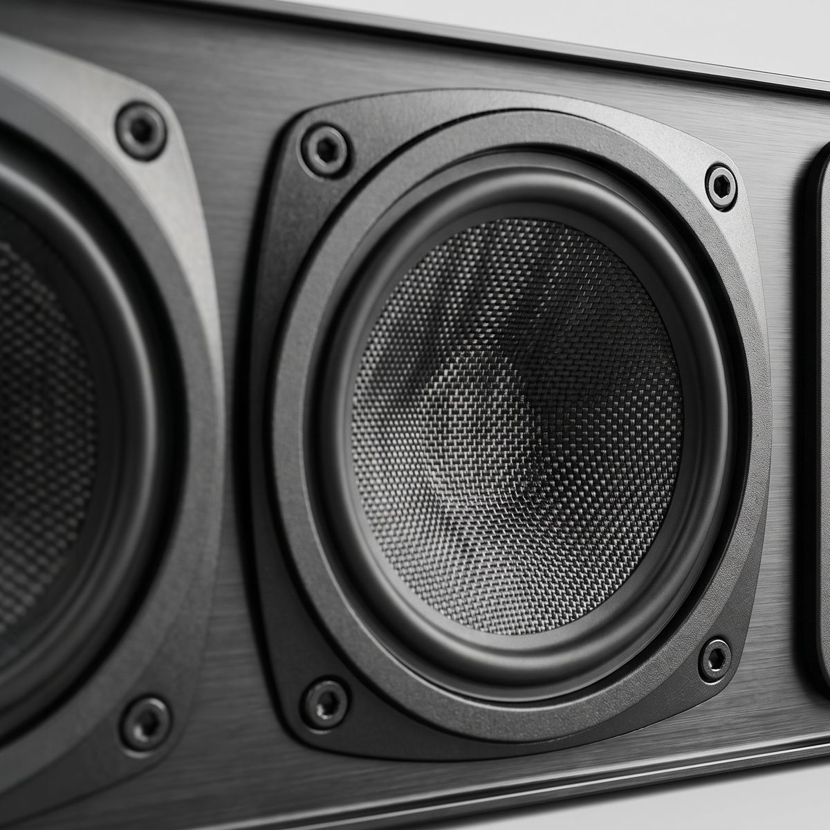 Audio Advisor