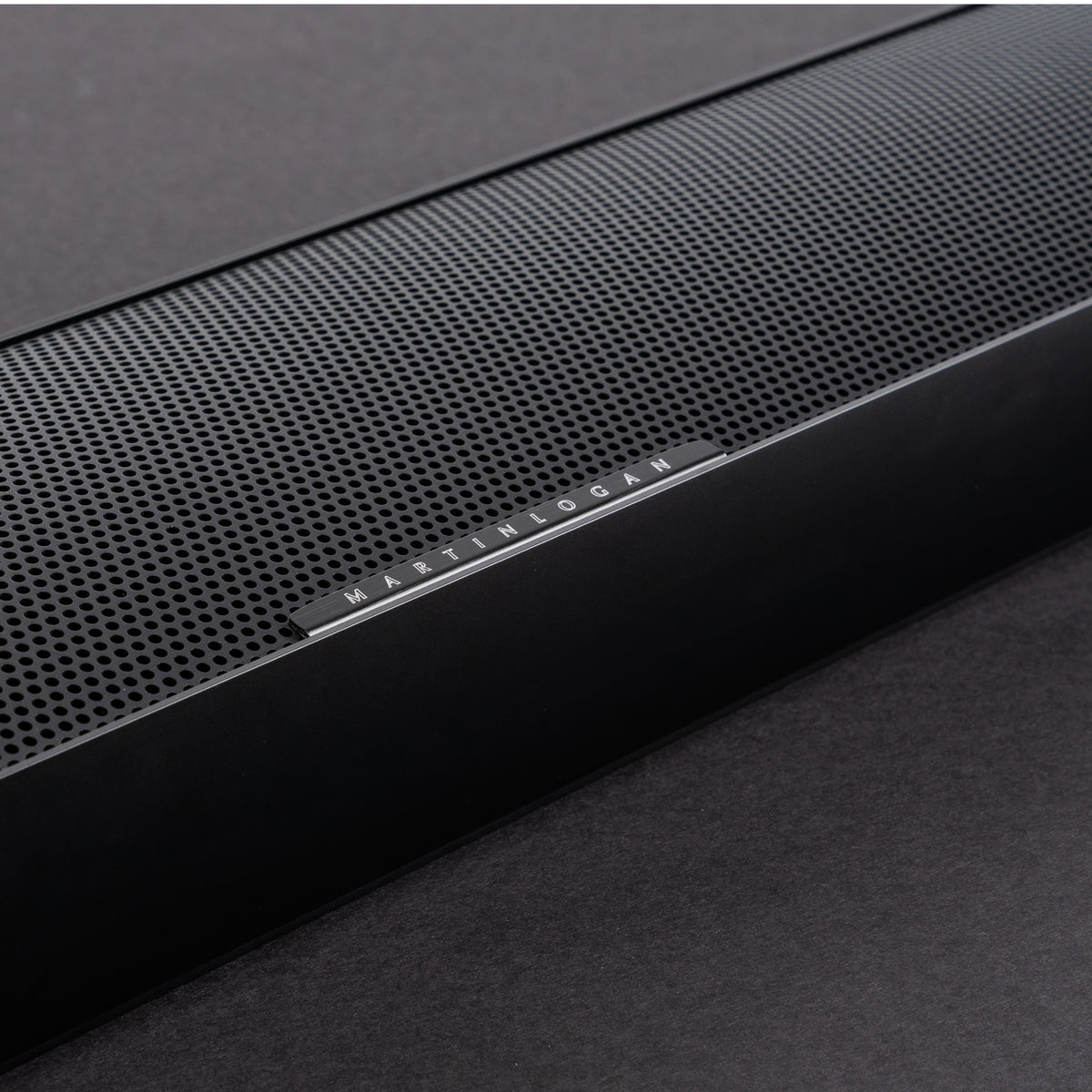 Audio Advisor