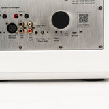 Audio Advisor