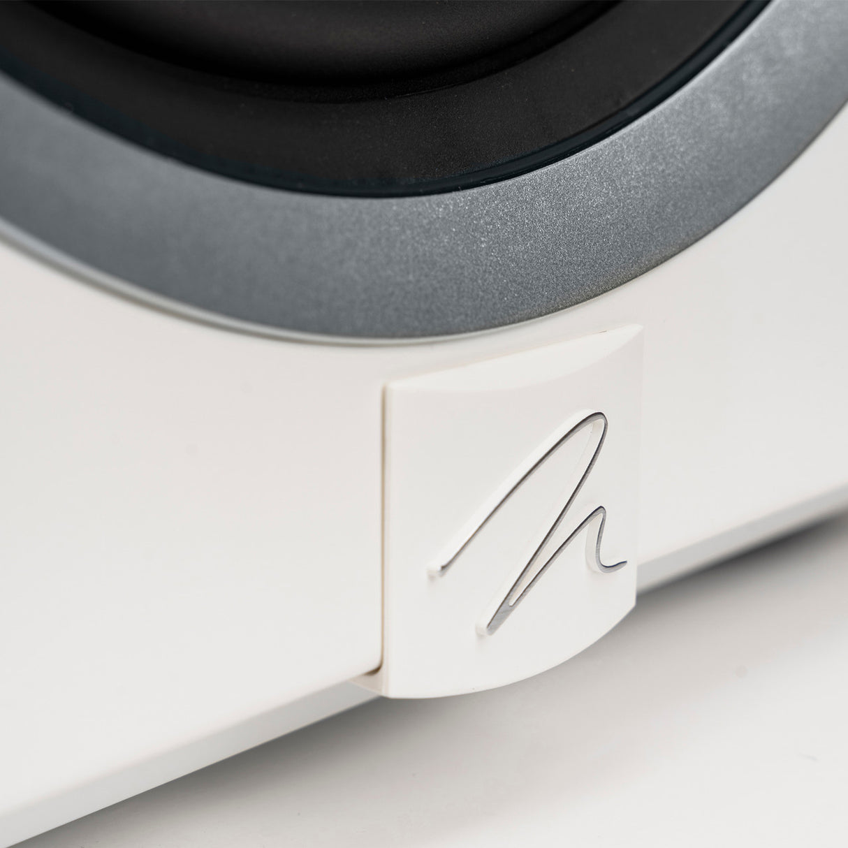 Audio Advisor