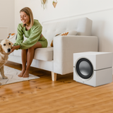 Audio Advisor