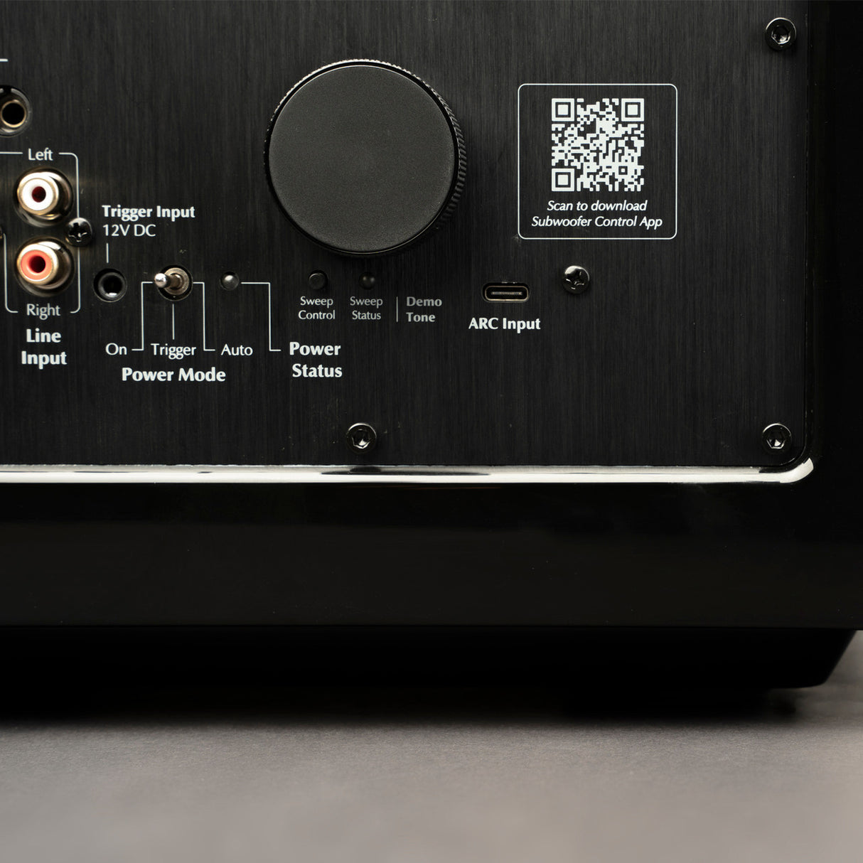 Audio Advisor