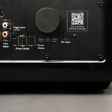 Audio Advisor