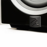 Audio Advisor