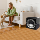 Audio Advisor