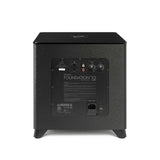 Audio Advisor