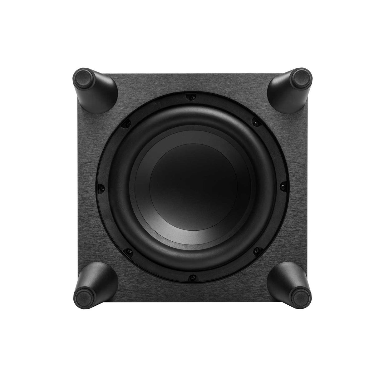 Audio Advisor