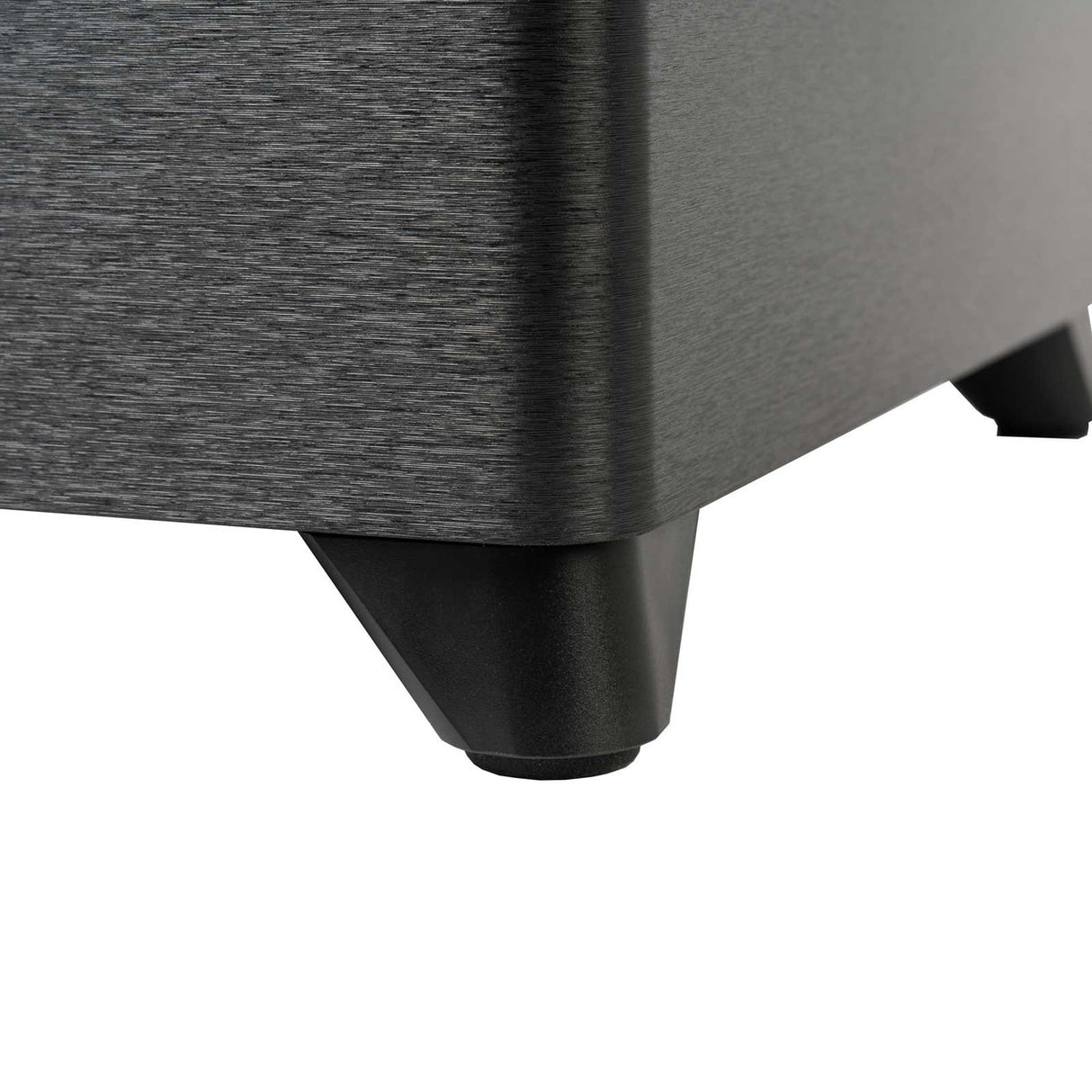 Audio Advisor