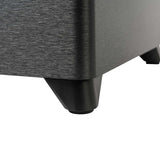 Audio Advisor
