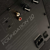 Audio Advisor