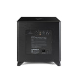 Audio Advisor
