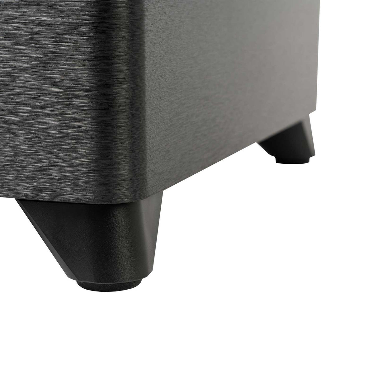 Audio Advisor