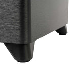 Audio Advisor