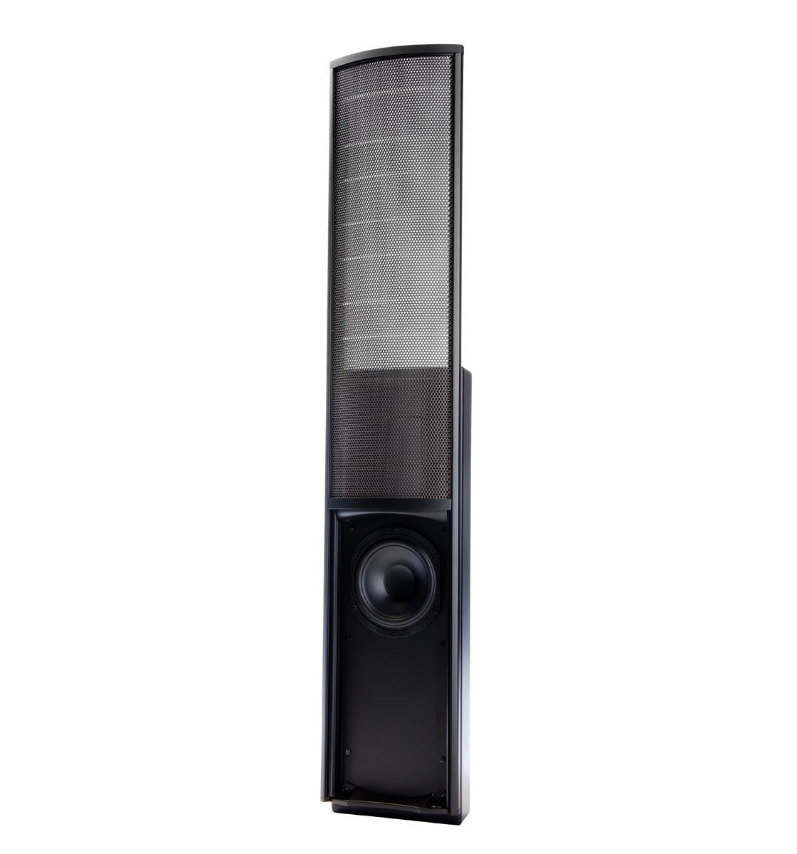 Audio Advisor