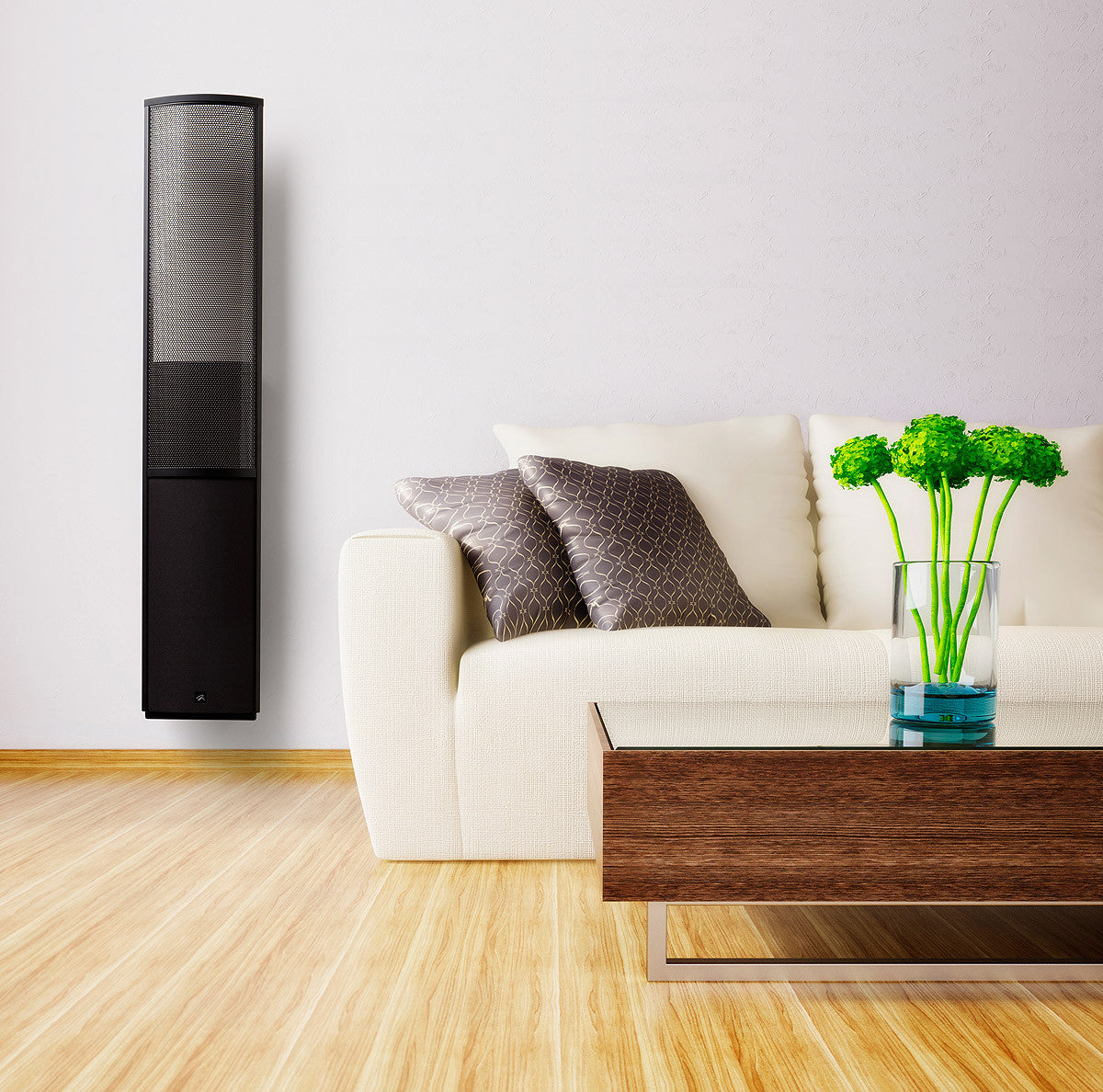 Audio Advisor