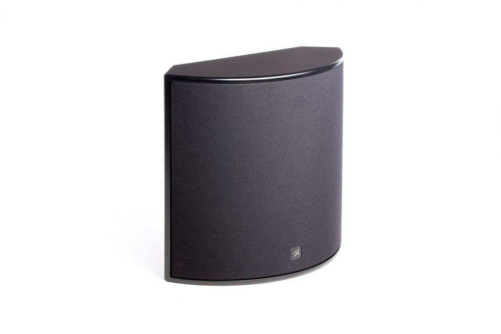 Audio Advisor