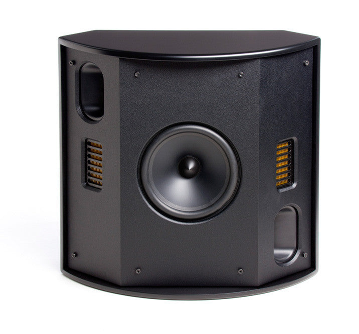 Audio Advisor