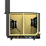 Audio Advisor