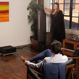 Audio Advisor
